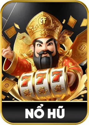 3win game 1