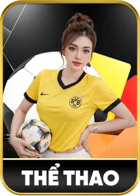 3win game 2