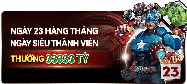 khuyen mai 3win 1