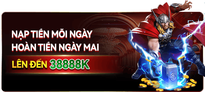 khuyen mai 3win 2