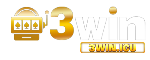 logo 3win