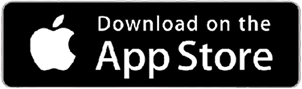 tai app 3win 1