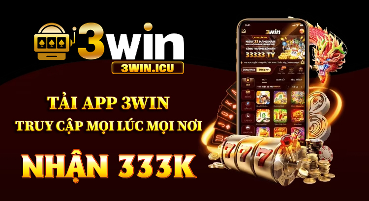 tai app 3win